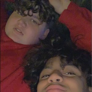 Meet your Posher, Reese